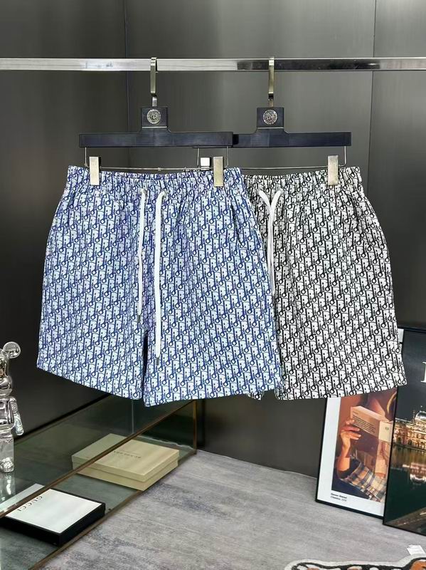 Dior S-2XL hmtr75